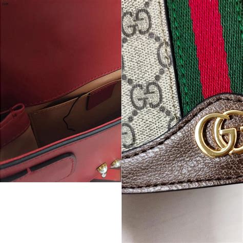 prix ceinture gucci vallee village